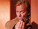 Sky One: Jack's back