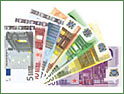 Euro: BMP building up steam on campaign