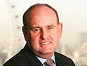 Allen: concerns about merger deal