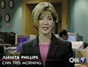 CNN: top European news channel