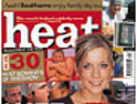 Heat: success