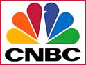 CNBC: ASA ruled against