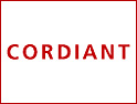 Cordiant: Active Value increases stake again
