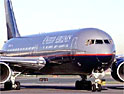 United: Mediaedge:cia wins $60m business