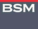 BSM: email campaign