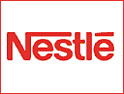 Nestle: Zentropy client