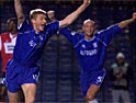 Football: Yahoo! link-up with Fast Web Media