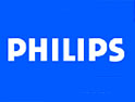 Philips: DDB wins $300m account