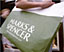 M&S: rapped over drink packaging