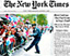 NY Times: emailer service passes 20,000 subscribers