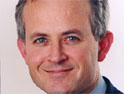 Watson: led MBO 