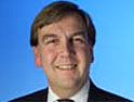 Whittingdale: BBC no business getting involved in record labels