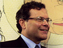 Sorrell: £44m payout