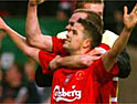 Premiership: Sky deal being examined