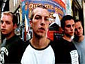 Coldplay: backing Oxfam move into downloads