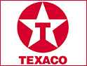 Texaco: move prompted Heresy redundancies