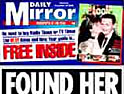 Mirror: Sir Victor refuses to sell