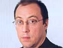 Marshall: 'fundamental issue is a competition one'