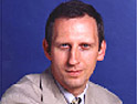 Gardam: licence fee future has a broader context