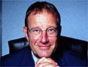 Desmond: no bid for Trinity Mirror