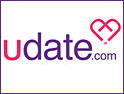 Udate: most popular dating site