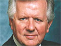 Norris: agency sought for election