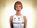 AOL: Connie stays on