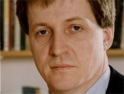 Campbell: ordered military PR revamp
