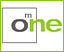 OneMonday: $5m name change bonus