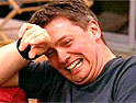 Cameron: Big Brother winner