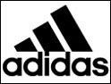 Adidas loses trademark court battle but war goes on