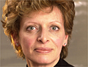Auton: joining PPA board