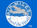 Air Miles: held two-way pitch