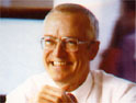 Chris Ingram