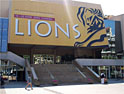 Cannes: brush up your Franglais