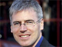 Hall: ensuring a consistent voice