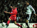 Premier League: BSkyB attempting to retain dominance