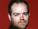 Thompson: may follow BBC