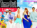 Time Out: HHM to drive subscriptions