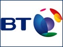 BT: pushing broadband with mailer
