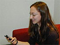 Shazam: identify songs via mobile phone