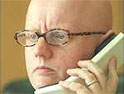 Yelland: stepping down