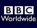 BBC Worldwide: promoting Braun