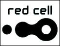 Red Cell: bolstered by acquisition