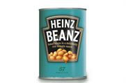 Heinz Beanz
