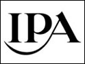IPA: awards broadened