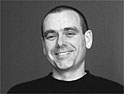 Granger: flatter creative structure