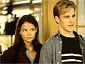 'Dawson's Creek': C4 youth programming