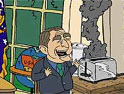 2DTV ad: ban 'over-zealous'