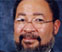Parsons: taking on chairman role